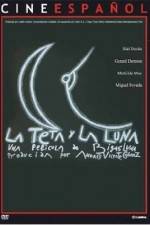 Watch Teta i la lluna, La Tvmuse