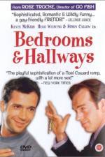 Watch Bedrooms and Hallways Tvmuse
