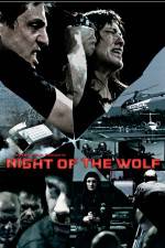 Watch Night of the Wolf Tvmuse