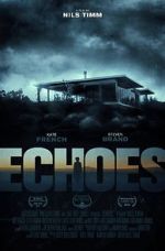 Watch Echoes Tvmuse