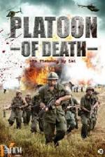 Watch Platoon of Death Tvmuse