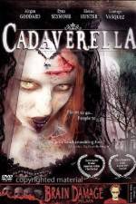 Watch Cadaverella Tvmuse