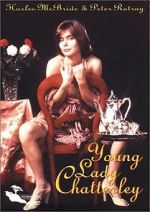 Watch Young Lady Chatterley Tvmuse