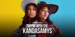 Watch Trippin\' with the Kandasamys Tvmuse
