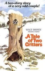 Watch A Tale of Two Critters Tvmuse