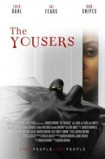 Watch The Yousers Tvmuse