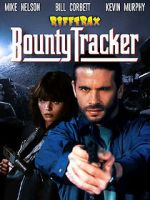 Watch RiffTrax: Bounty Tracker Tvmuse