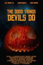 Watch The Good Things Devils Do Tvmuse