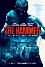 Watch The Hammer Tvmuse