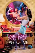 Watch etalk Presents Katy Perry Part of Me Tvmuse
