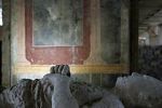 Watch Pompeii\'s Living Dead Tvmuse