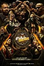 Watch All Elite Wrestling: Full Gear Tvmuse