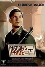 Watch Nations Pride Tvmuse