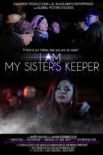 Watch I Am My Sister\'s Keeper Tvmuse