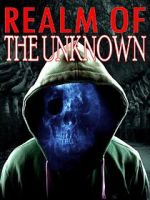 Watch Realm of the Unknown Tvmuse