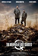 Watch Department Q: The Keeper of Lost Causes Tvmuse