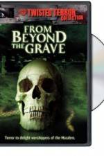 Watch From Beyond the Grave Tvmuse