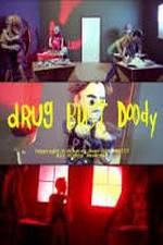 Watch Drug Bust Doody Tvmuse