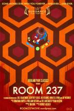 Watch Room 237 Tvmuse