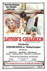 Watch Satan's Children Tvmuse