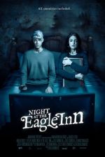 Watch Night at the Eagle Inn Tvmuse