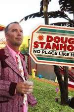 Watch Doug Stanhope: No Place Like Home Tvmuse