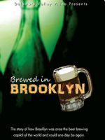 Watch Brewed in Brooklyn Tvmuse