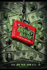 Watch WWE Money In The Bank 2014 Tvmuse