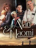 Watch Alan & Naomi Tvmuse