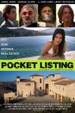 Watch Pocket Listing Tvmuse