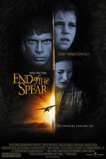 Watch End of the Spear Tvmuse