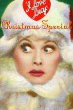 Watch I Love Lucy Christmas Show Tvmuse