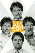 Watch Robin Williams: Laugh Until You Cry Tvmuse