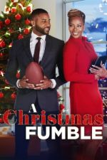 Watch A Christmas Fumble Tvmuse