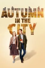 Watch Autumn in the City Tvmuse