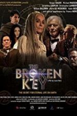 Watch The Broken Key Tvmuse