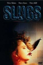 Watch Slugs: The Movie Tvmuse