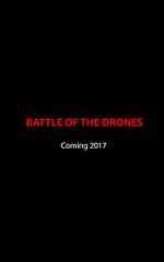 Watch Battle Drone Tvmuse