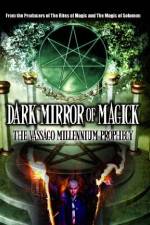 Watch Dark Mirror of Magick: The Vassago Millennium Prophecy Tvmuse