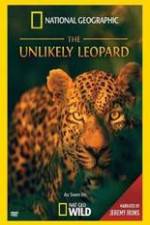 Watch Unlikely Leopard Tvmuse