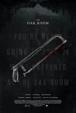 Watch The Oak Room Tvmuse