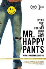 Watch Mr Happy Pants Tvmuse