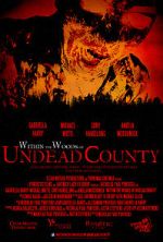 Watch Within the Woods of Undead County Tvmuse