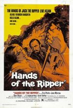 Watch Hands of the Ripper Tvmuse