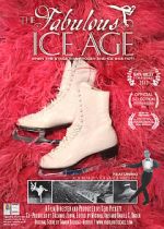 Watch The Fabulous Ice Age Tvmuse