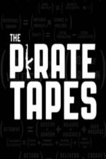 Watch The Pirate Tapes Tvmuse