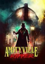 Watch Amityville Ripper Tvmuse