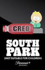 Watch South Park: Not Suitable for Children Tvmuse