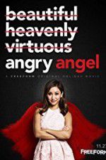 Watch Angry Angel Tvmuse