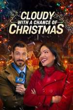 Watch Cloudy with a Chance of Christmas Tvmuse
